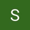 dolp121